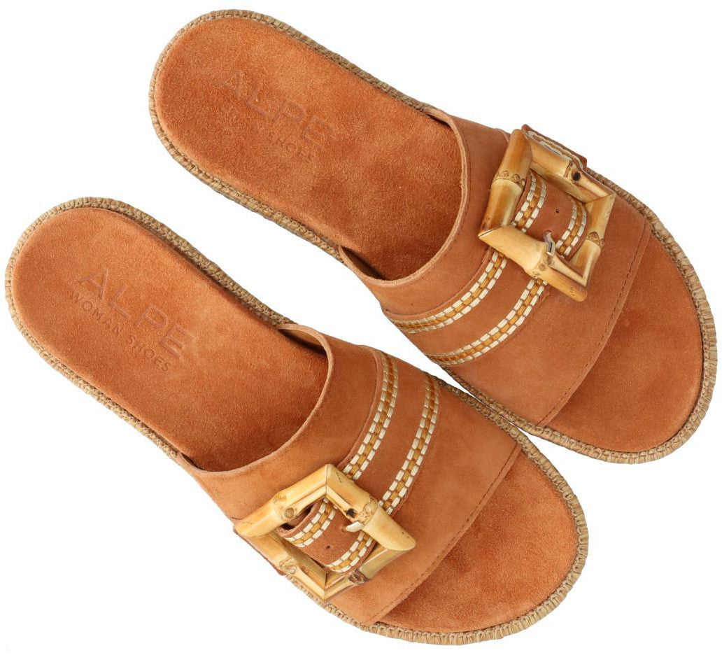 ALPE BALI - Alpe Women's Shoes