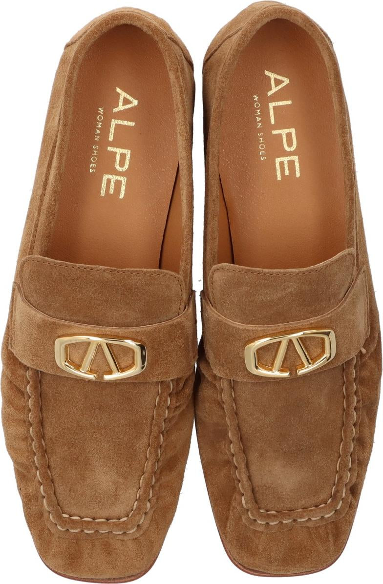 ALPE BELIZE - Alpe Women's Shoes