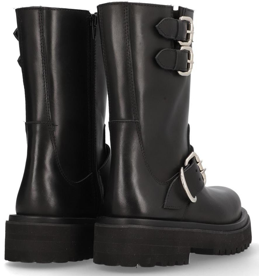 ALPE BIKER - Alpe Women's Shoes