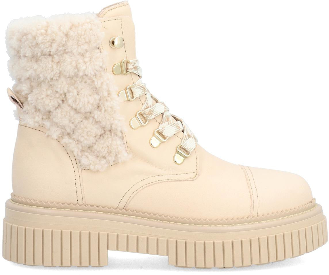 ALPE BIMBA - Alpe Women's Shoes