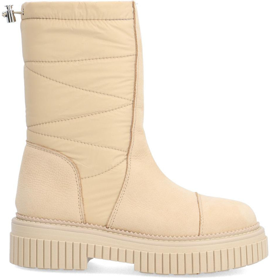 ALPE BIMBA - Alpe Women's Shoes