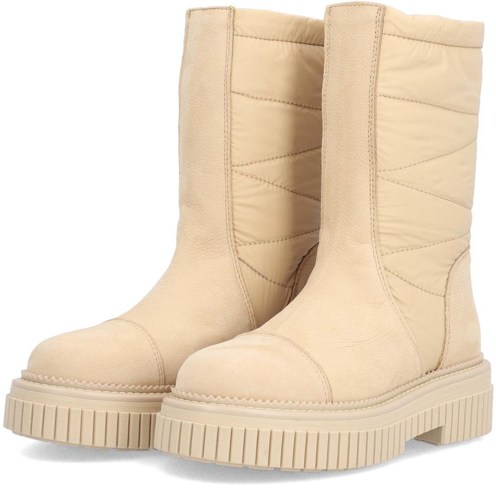 ALPE BIMBA - Alpe Women's Shoes