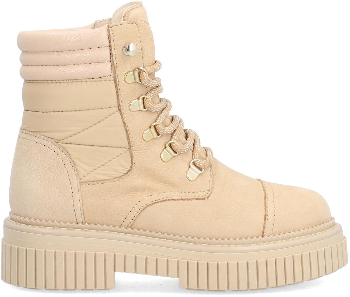 ALPE BIMBA - Alpe Women's Shoes