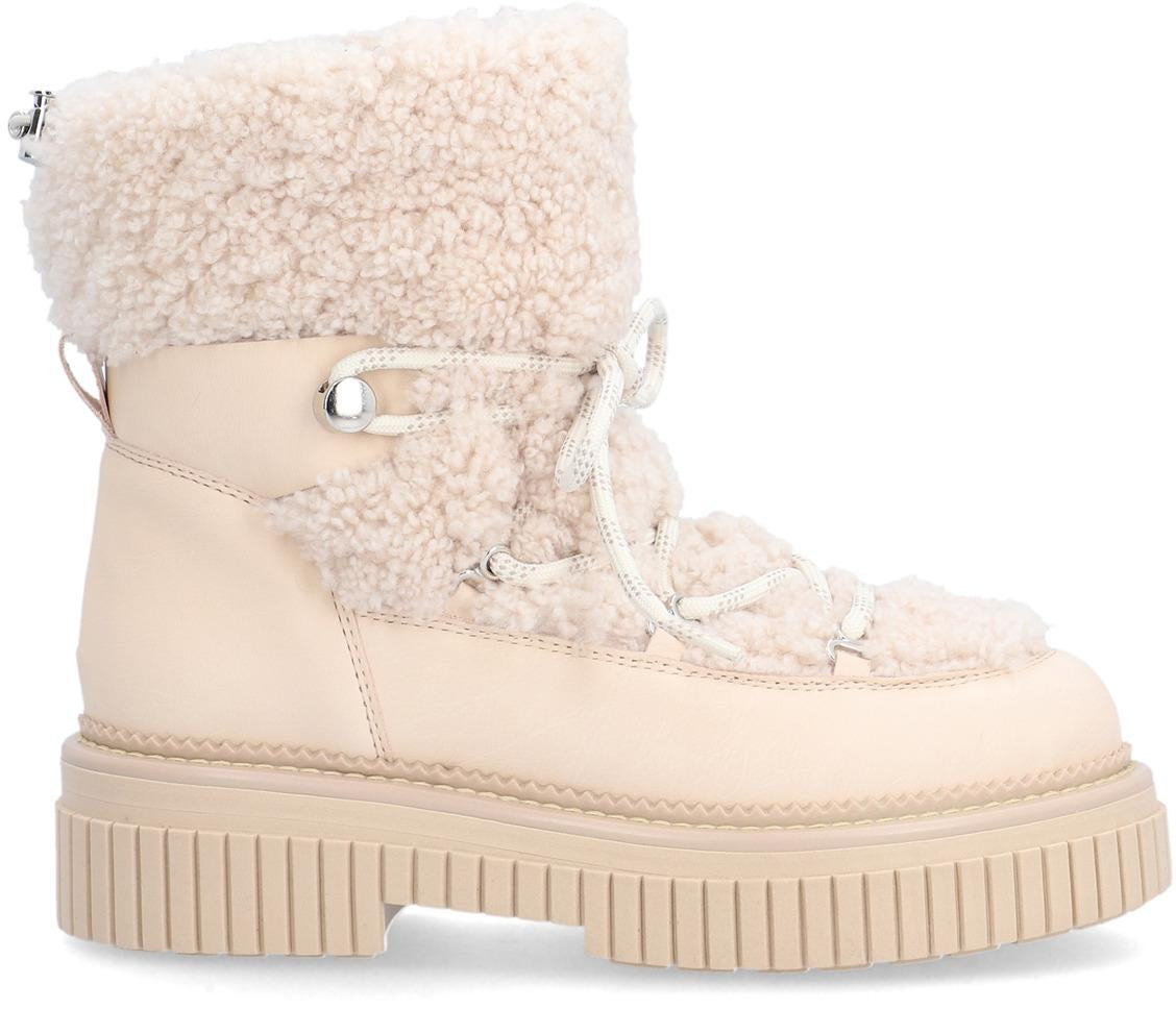 ALPE BIMBA - Alpe Women's Shoes