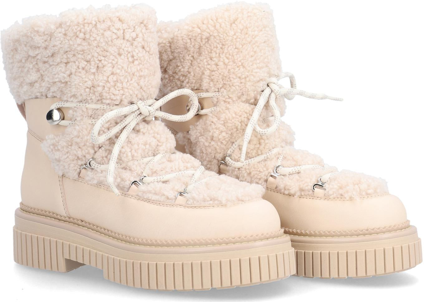 ALPE BIMBA - Alpe Women's Shoes