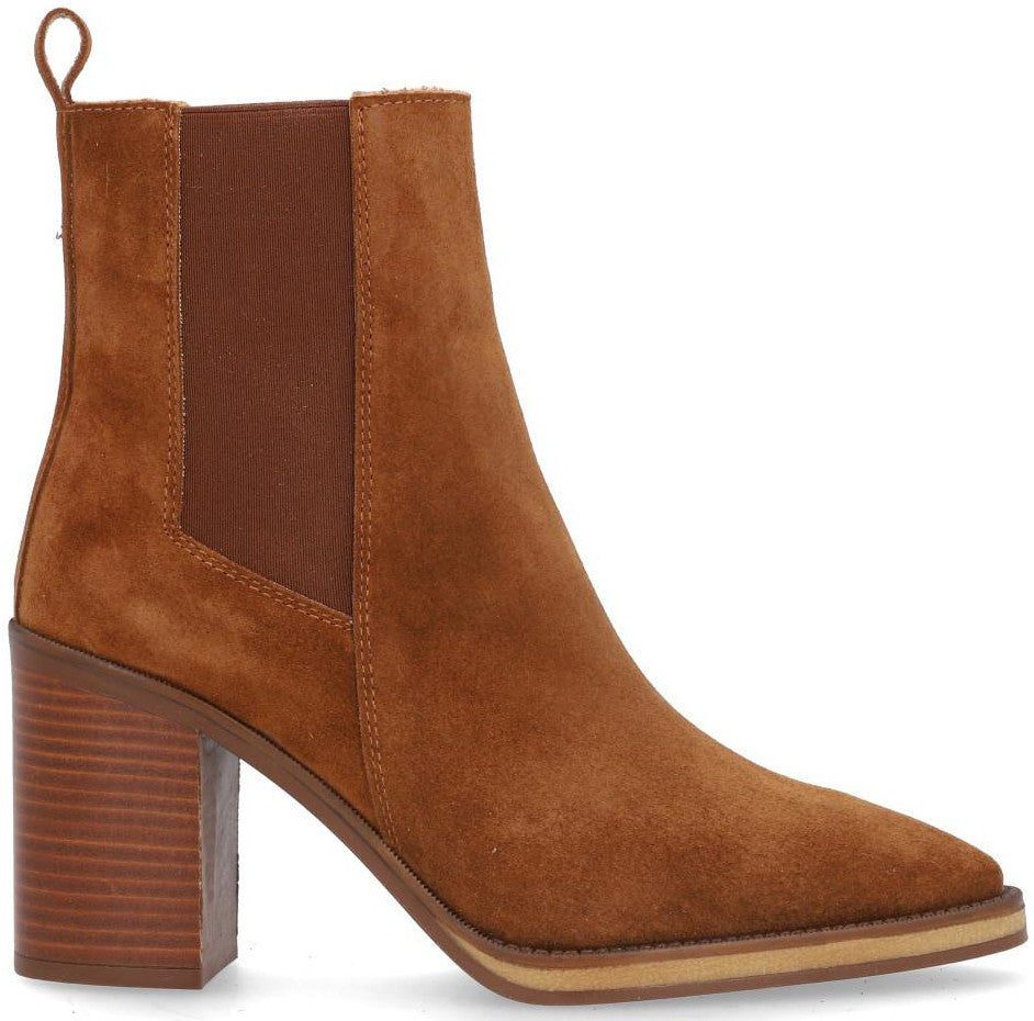 ALPE CAMDEN - Alpe Women's Shoes