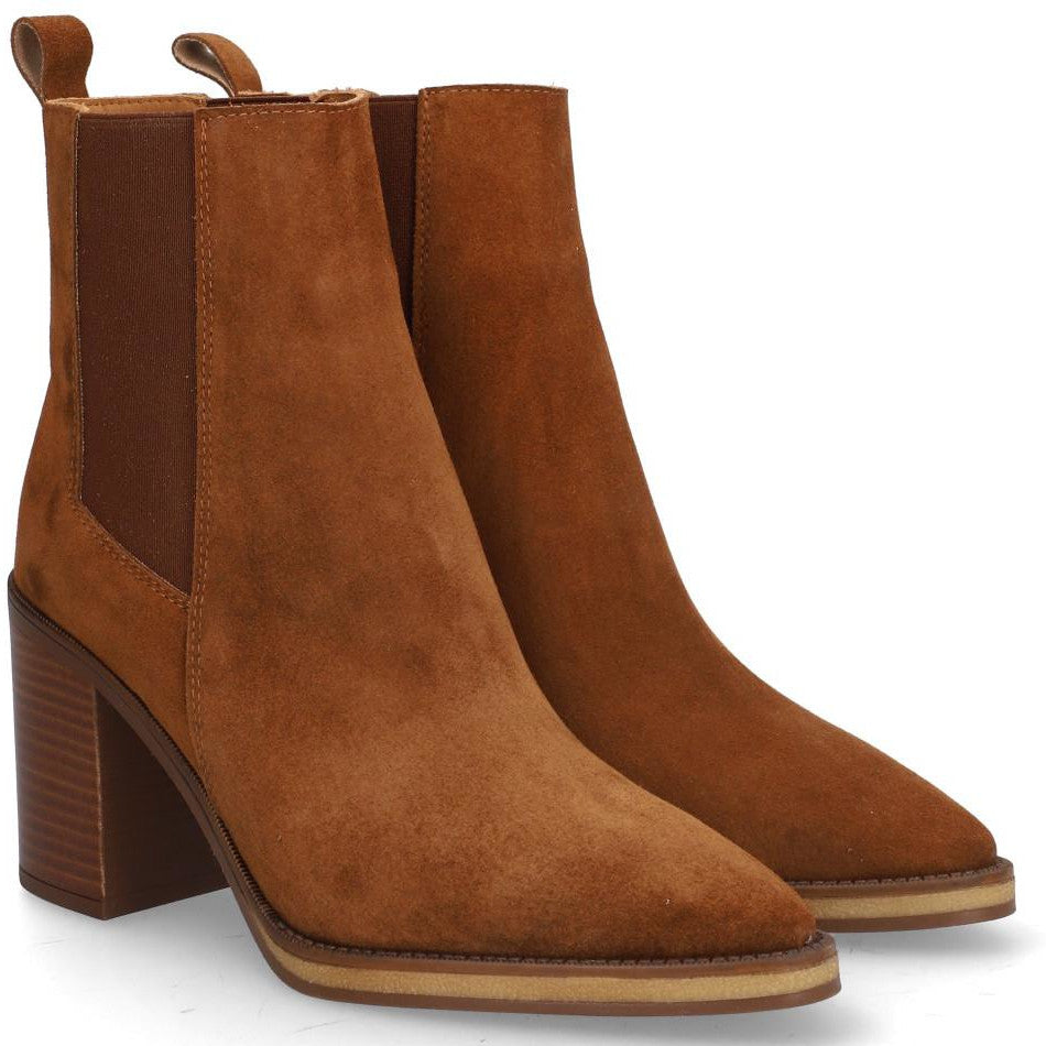 ALPE CAMDEN - Alpe Women's Shoes