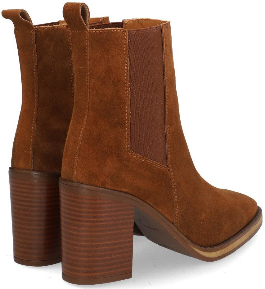 ALPE CAMDEN - Alpe Women's Shoes