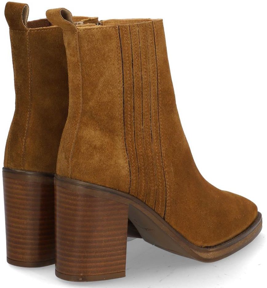 ALPE CAMDEN - Alpe Women's Shoes