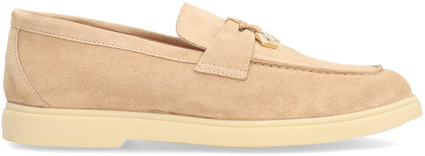 ALPE CARTER - Alpe Women's Shoes