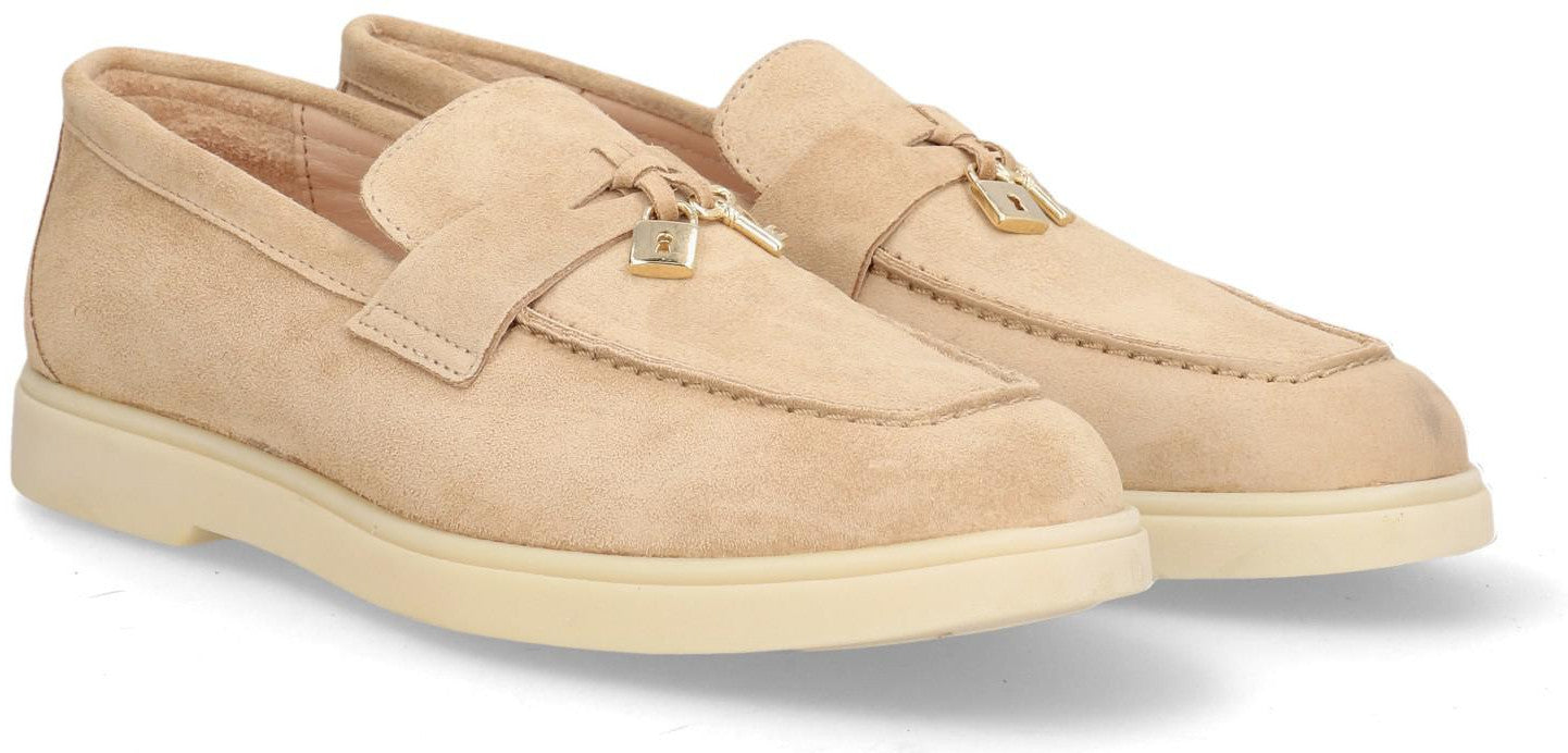 ALPE CARTER - Alpe Women's Shoes