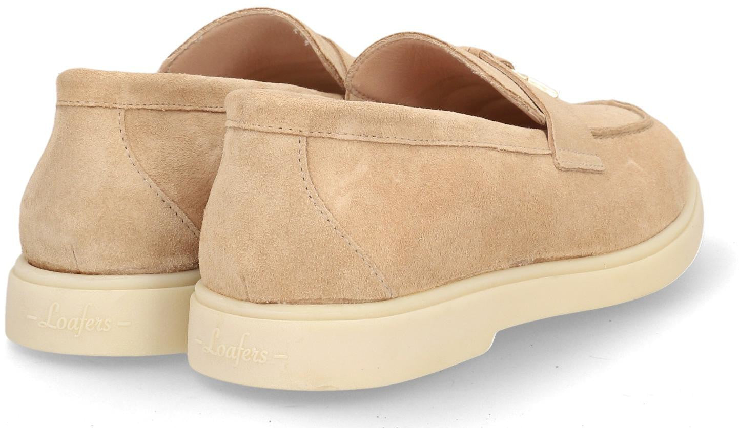 ALPE CARTER - Alpe Women's Shoes