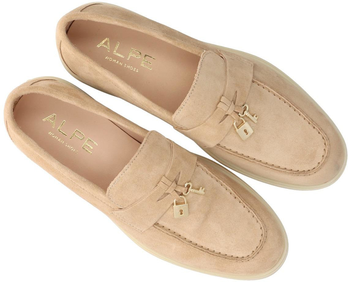 ALPE CARTER - Alpe Women's Shoes