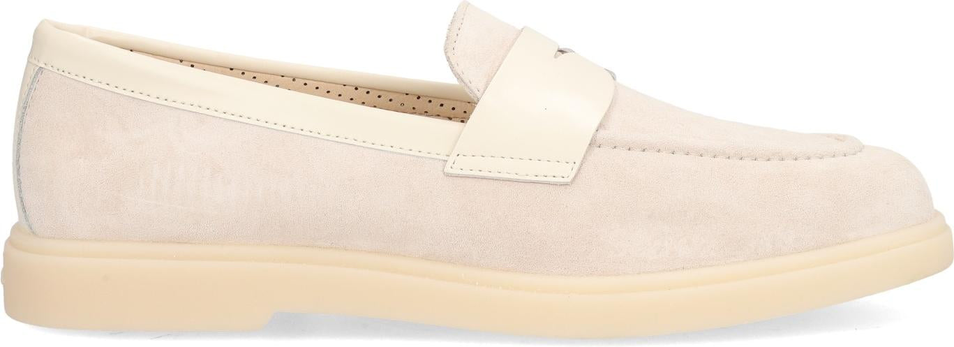 ALPE CARTER - Alpe Women's Shoes