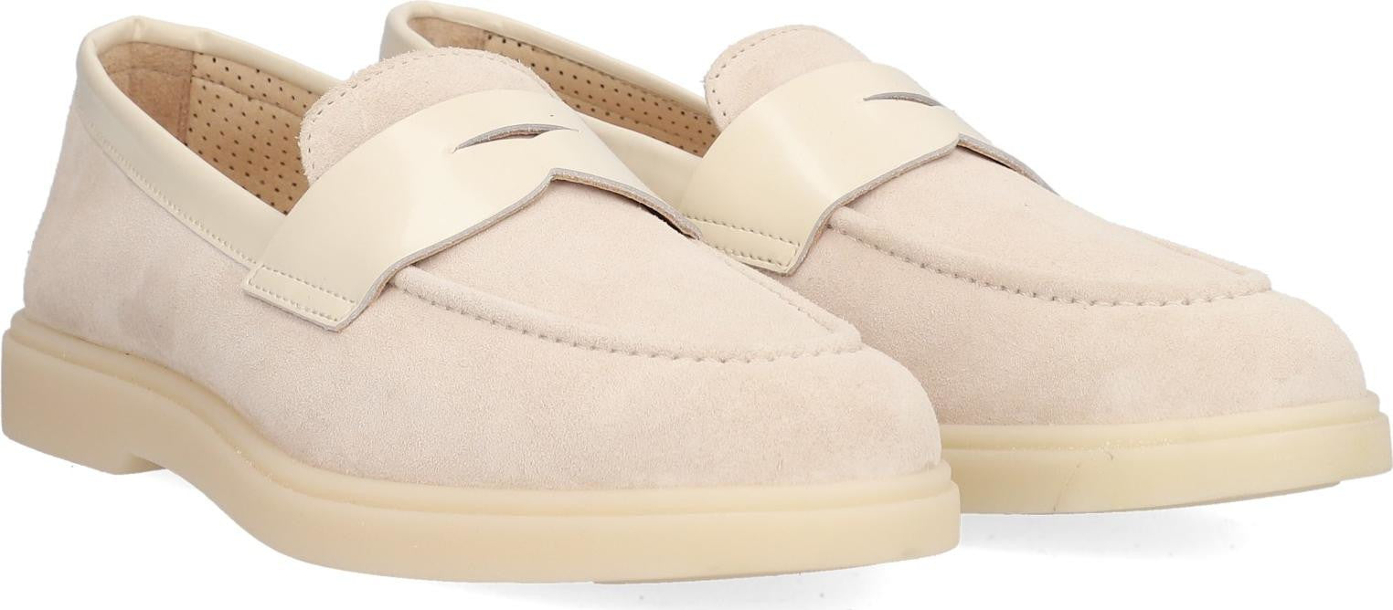 ALPE CARTER - Alpe Women's Shoes