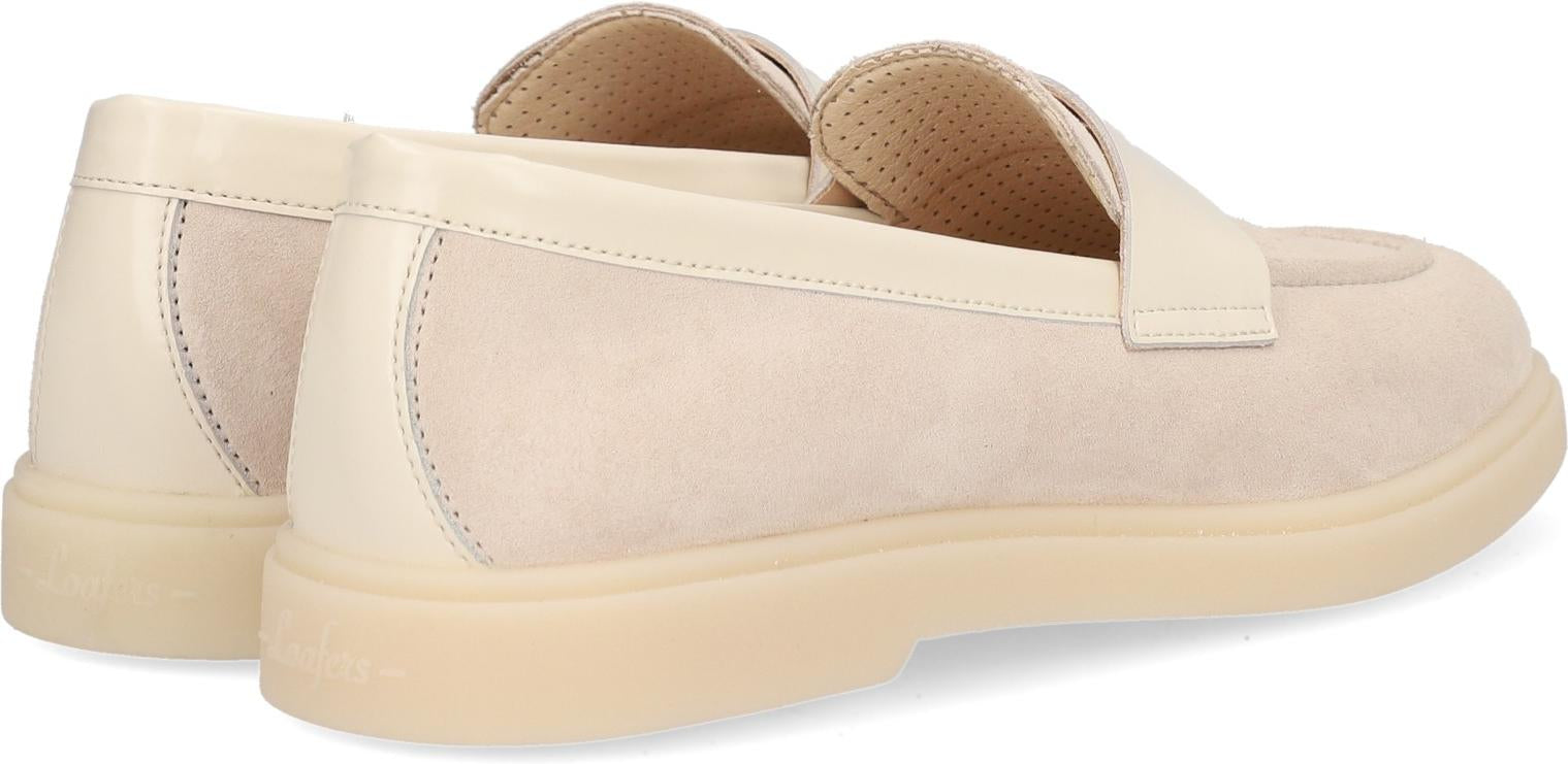 ALPE CARTER - Alpe Women's Shoes