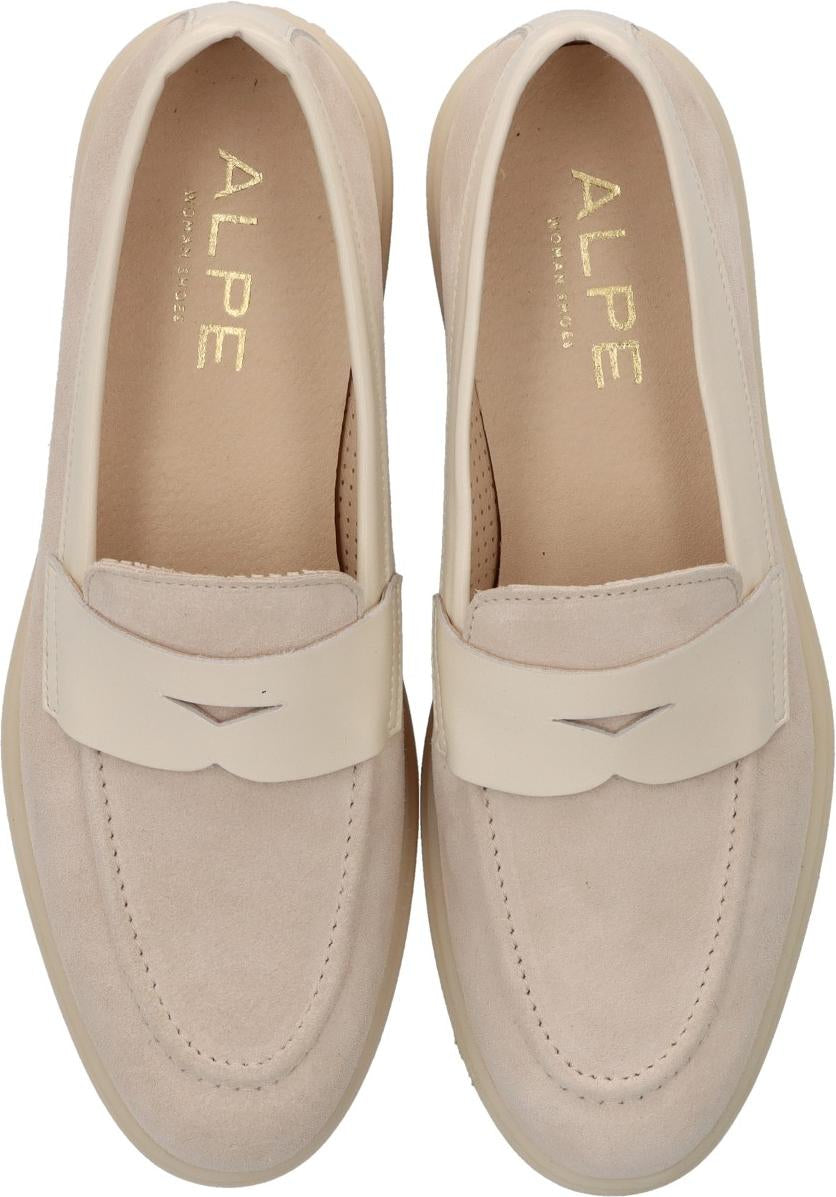 ALPE CARTER - Alpe Women's Shoes