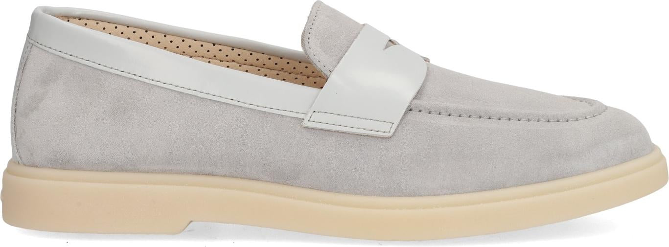 ALPE CARTER - Alpe Women's Shoes