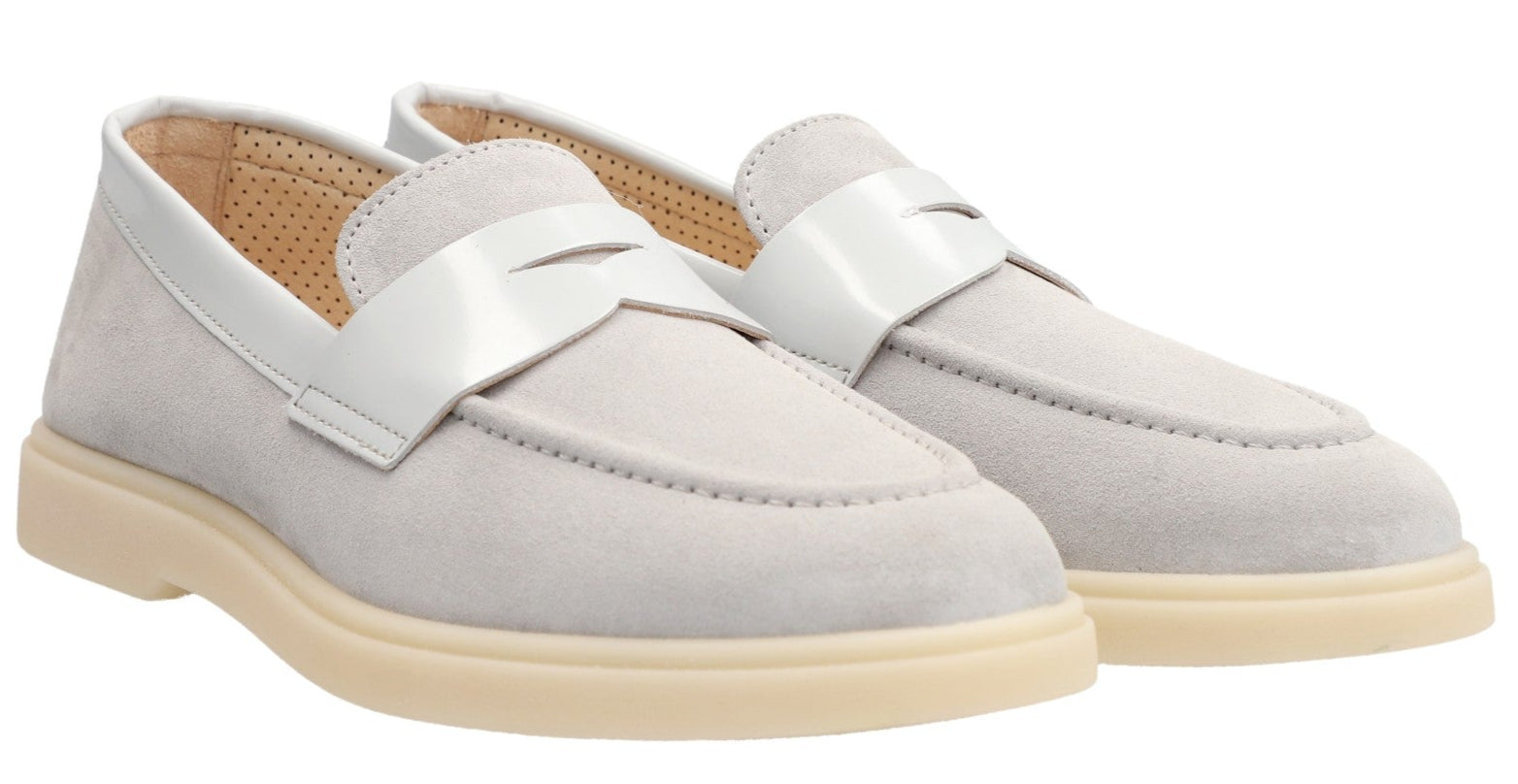 ALPE CARTER - Alpe Women's Shoes