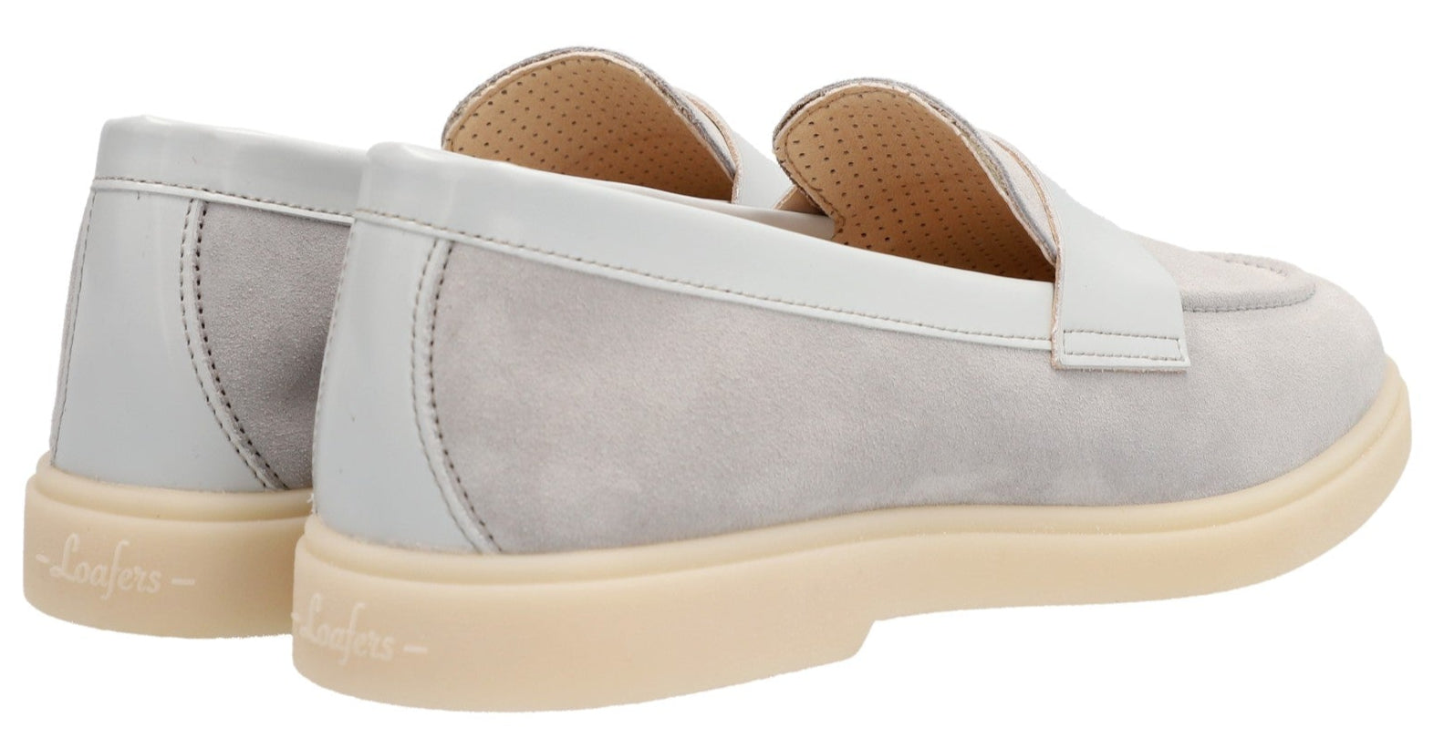 ALPE CARTER - Alpe Women's Shoes