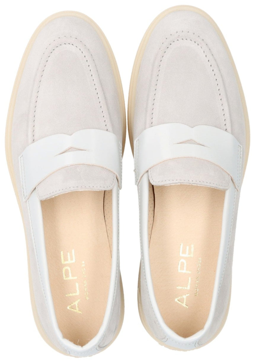 ALPE CARTER - Alpe Women's Shoes