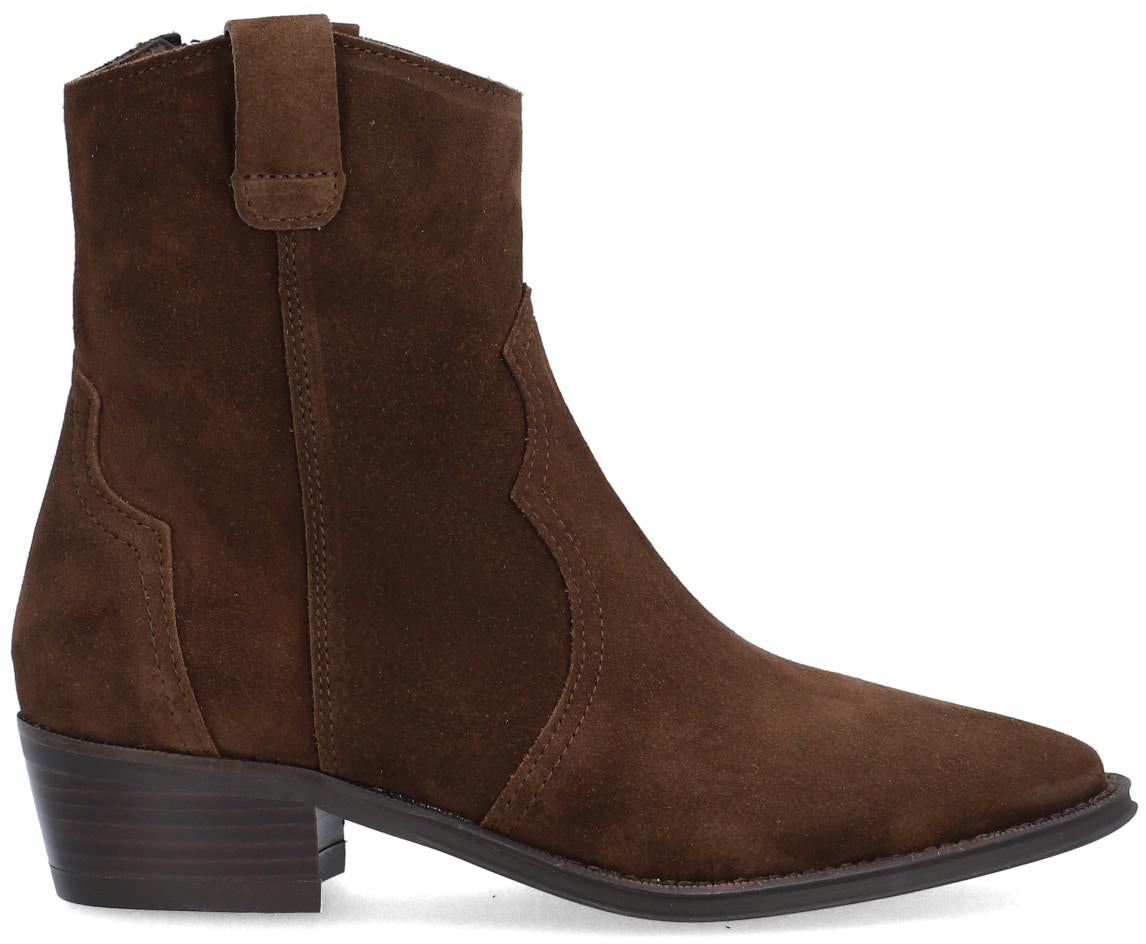 ALPE CECILE - Alpe Women's Shoes