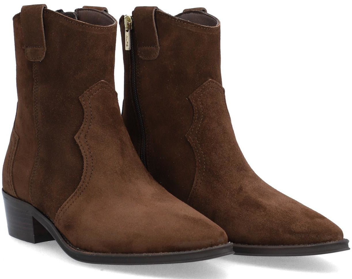 ALPE CECILE - Alpe Women's Shoes