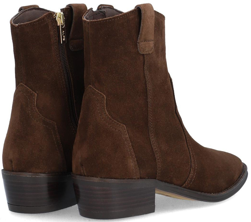 ALPE CECILE - Alpe Women's Shoes