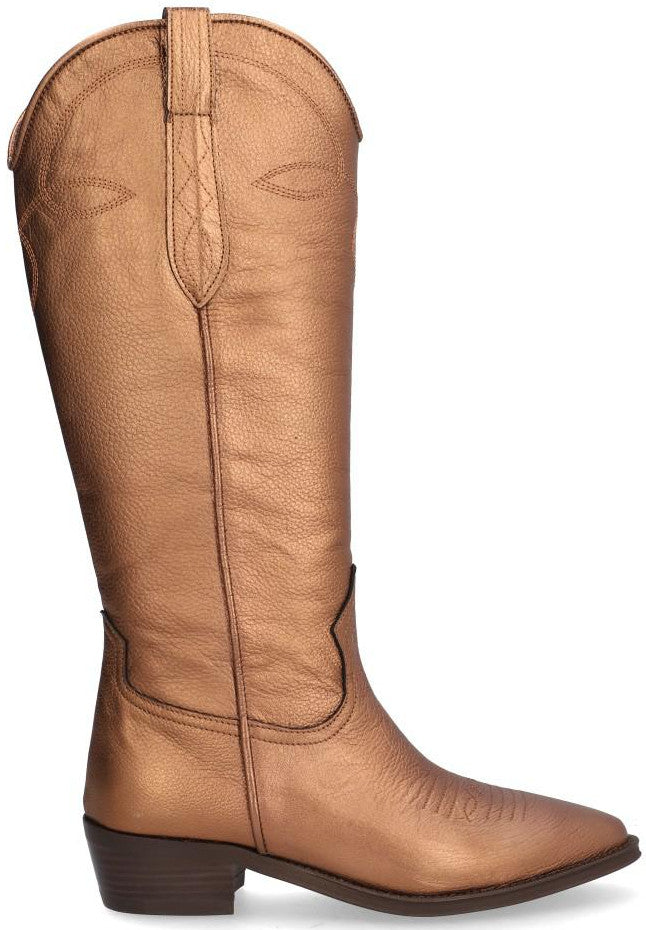 ALPE CECILE - Alpe Women's Shoes