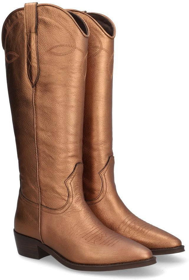 ALPE CECILE - Alpe Women's Shoes