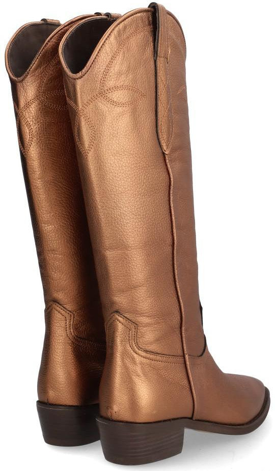 ALPE CECILE - Alpe Women's Shoes