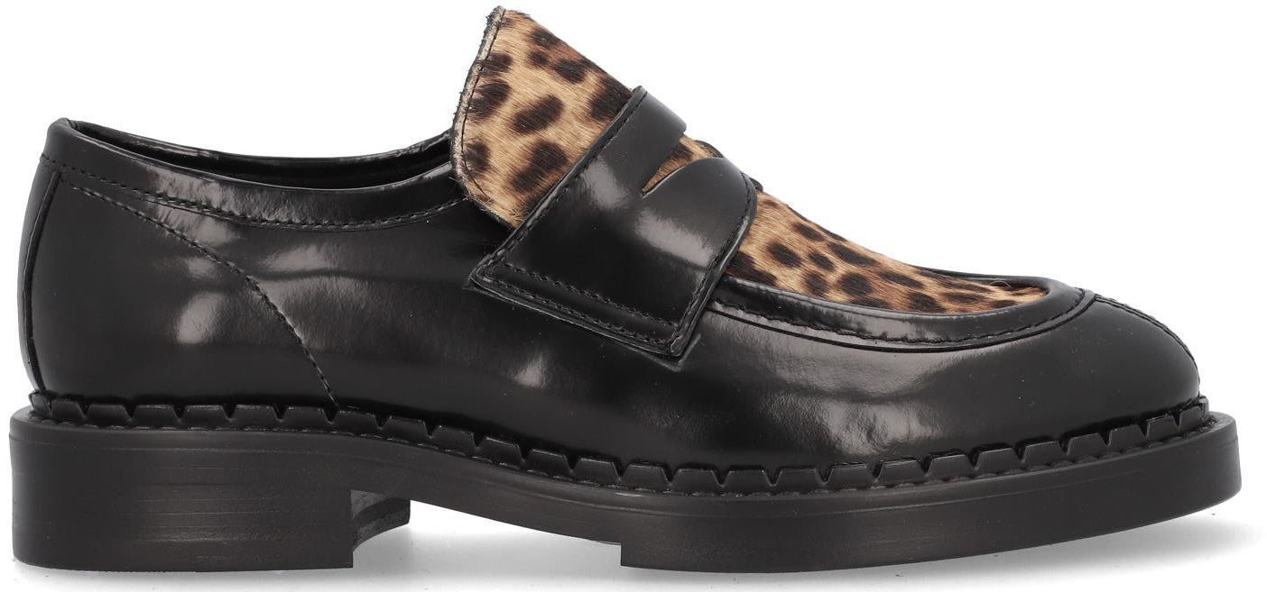 ALPE CHESTER - Alpe Women's Shoes