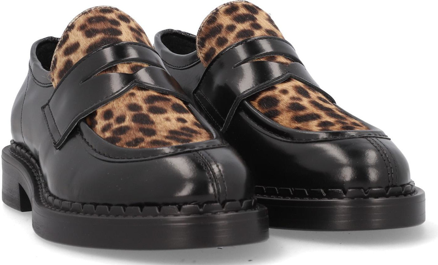 ALPE CHESTER - Alpe Women's Shoes