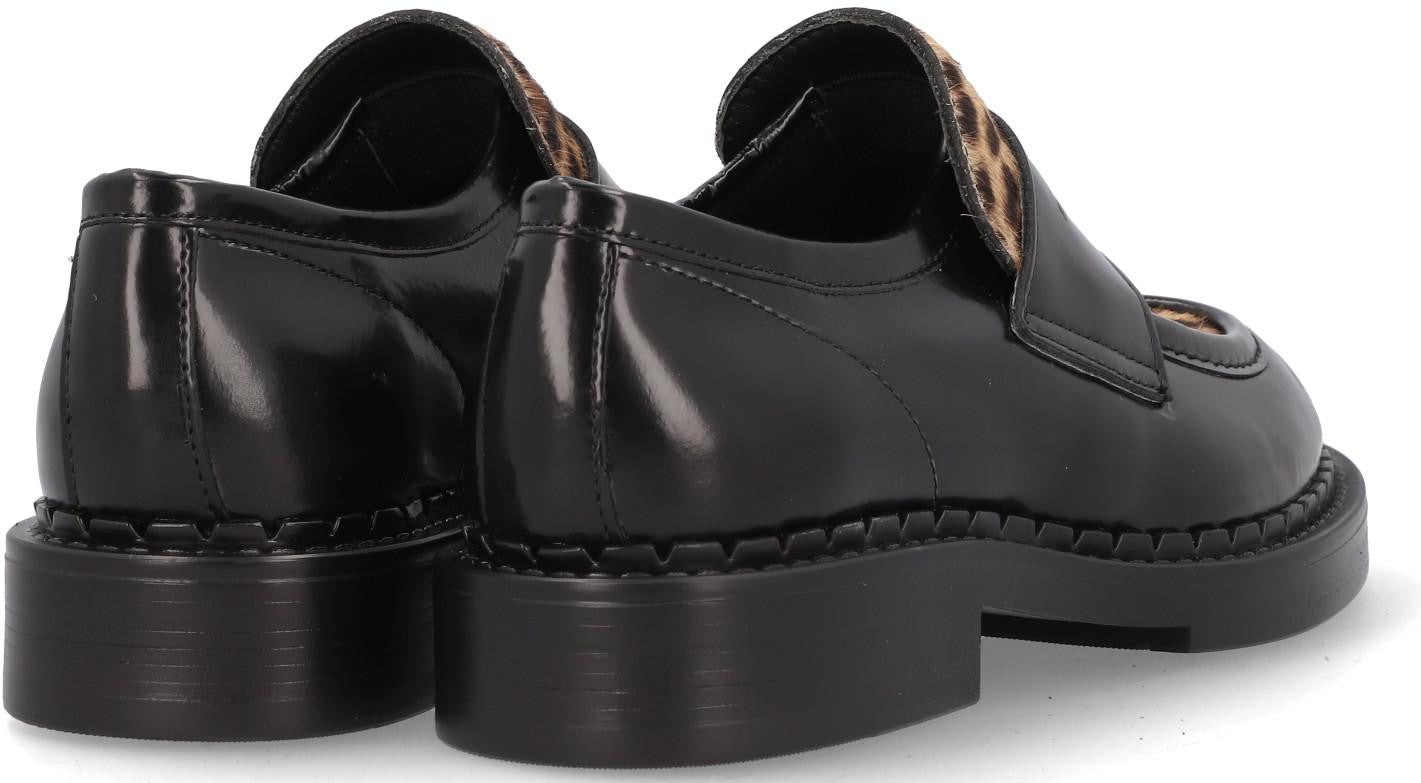 ALPE CHESTER - Alpe Women's Shoes