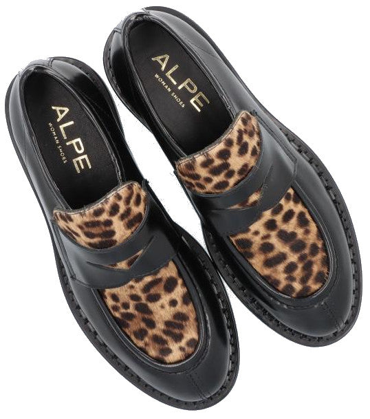 ALPE CHESTER - Alpe Women's Shoes