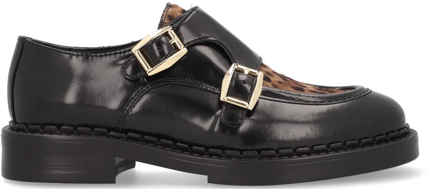 ALPE CHESTER - Alpe Women's Shoes