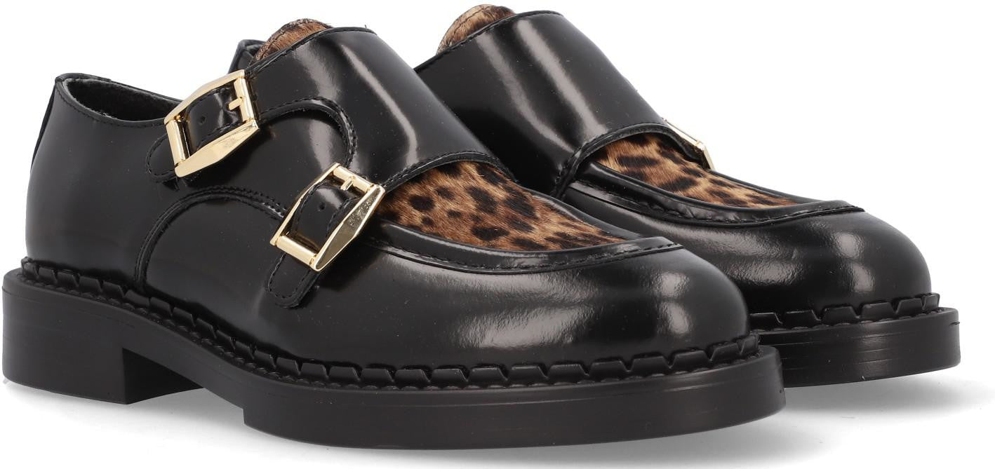 ALPE CHESTER - Alpe Women's Shoes