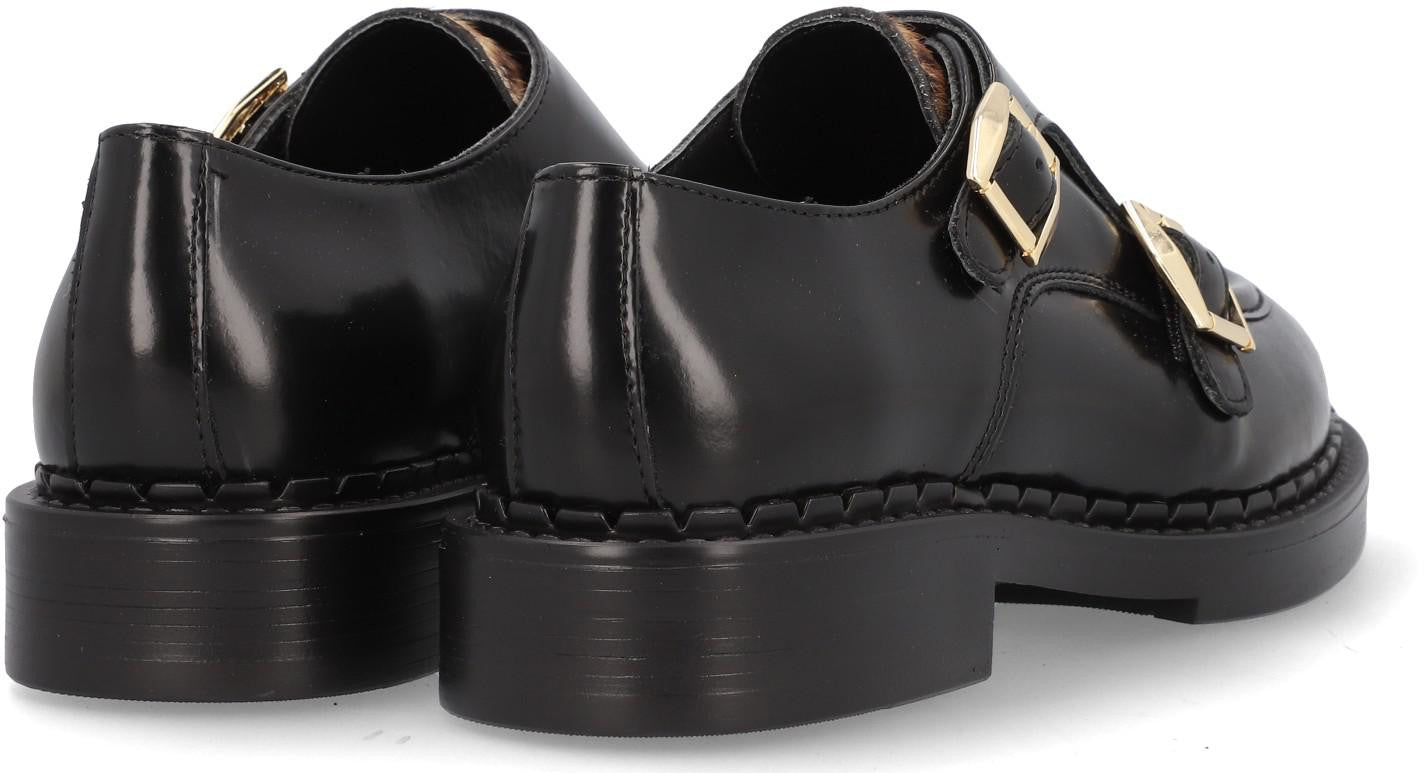 ALPE CHESTER - Alpe Women's Shoes