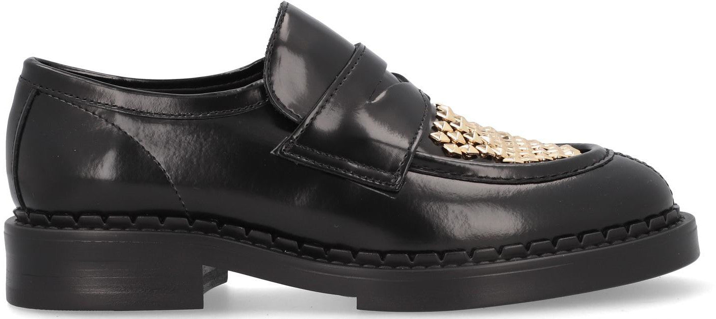 ALPE CHESTER - Alpe Women's Shoes