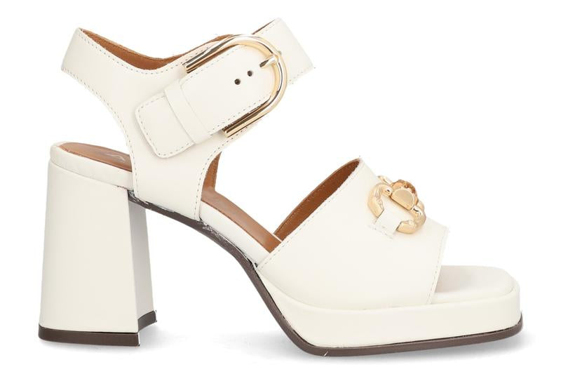 ALPE CHIARA - Alpe Women's Shoes