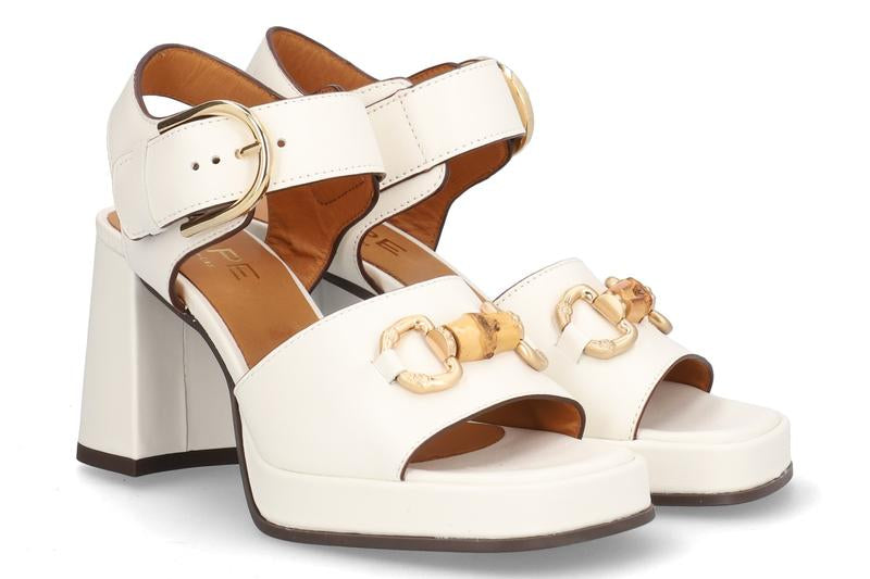 ALPE CHIARA - Alpe Women's Shoes