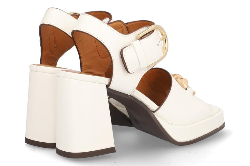 ALPE CHIARA - Alpe Women's Shoes