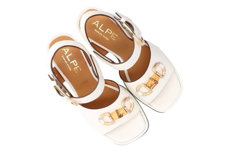 ALPE CHIARA - Alpe Women's Shoes