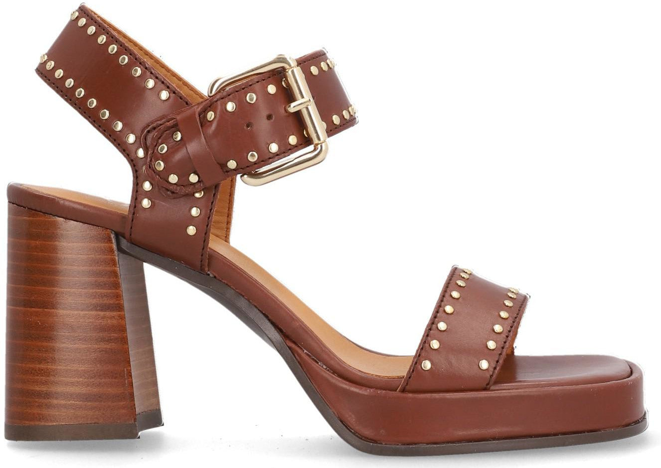 ALPE CHIARA - Alpe Women's Shoes