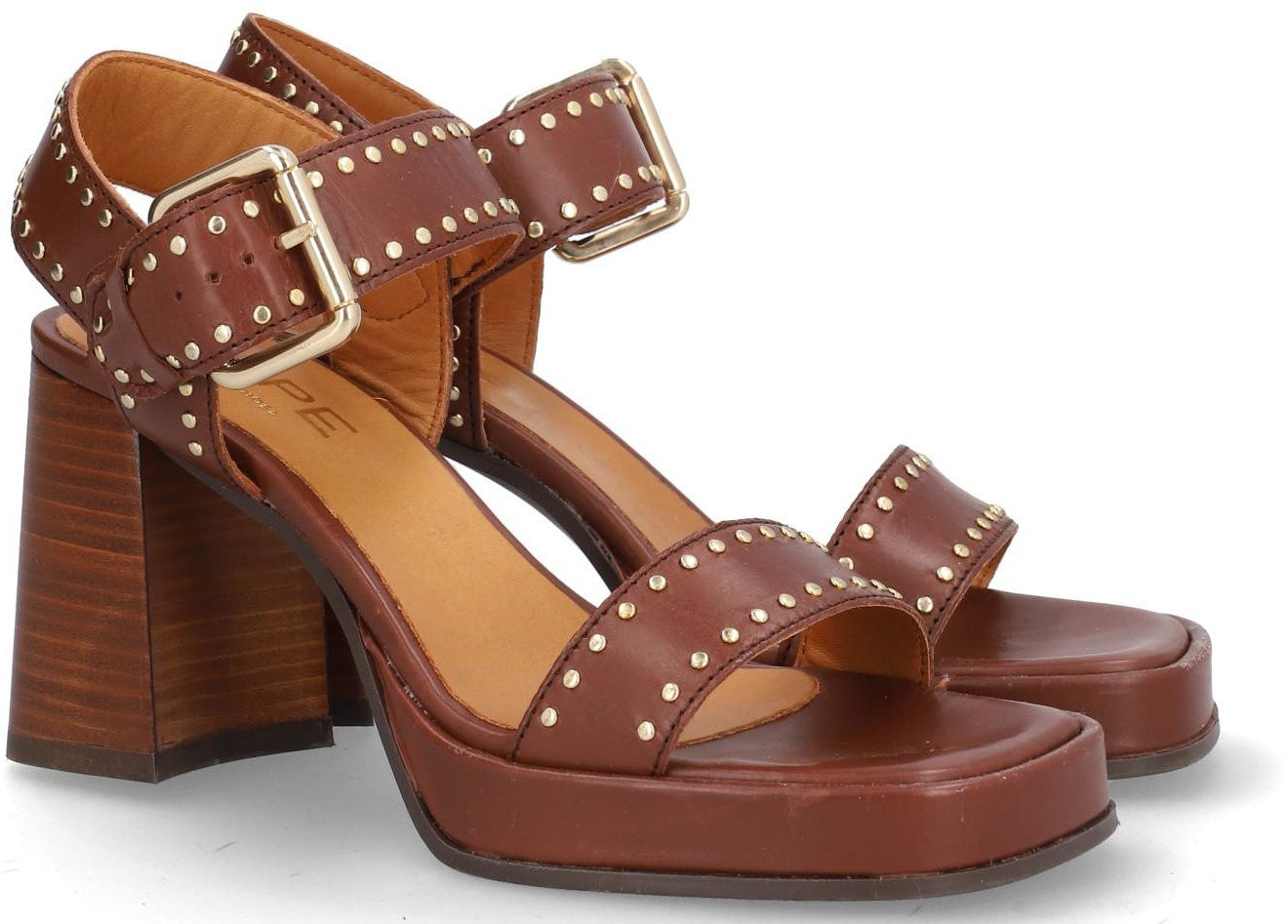 ALPE CHIARA - Alpe Women's Shoes