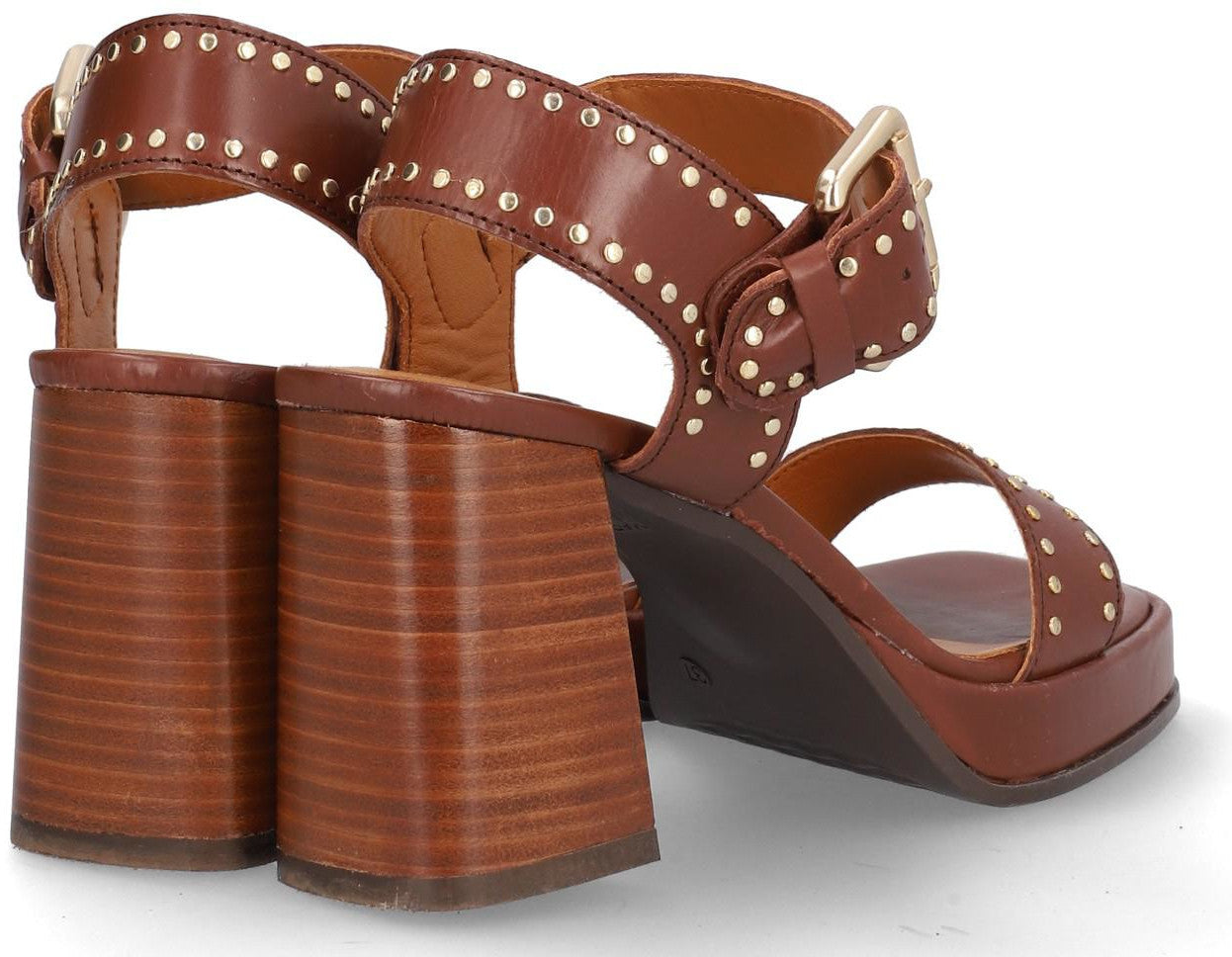 ALPE CHIARA - Alpe Women's Shoes