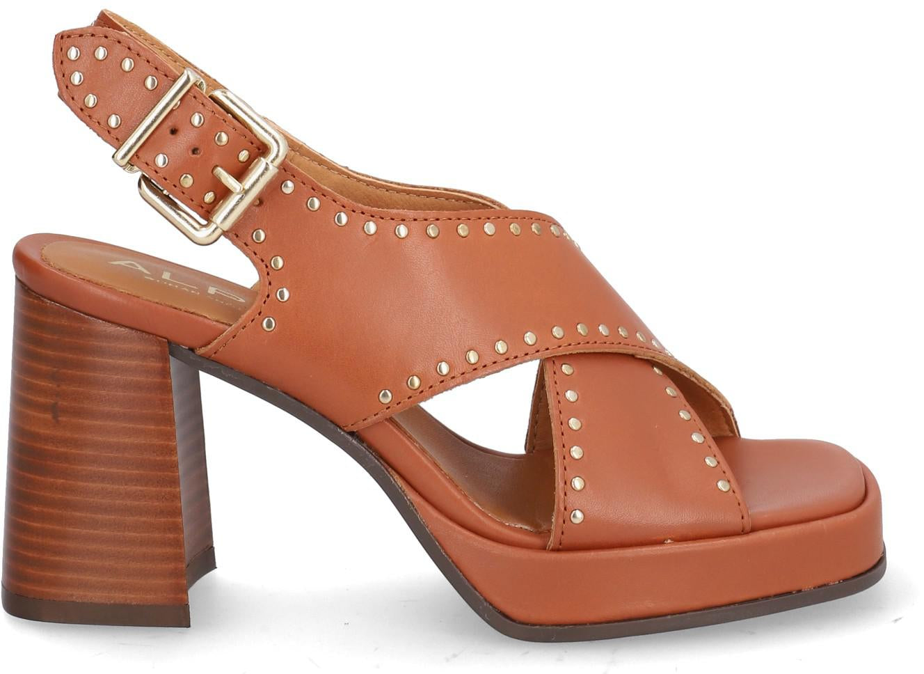 ALPE CHIARA - Alpe Women's Shoes