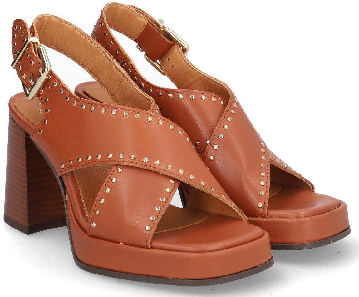 ALPE CHIARA - Alpe Women's Shoes