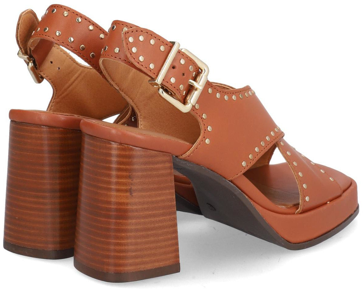 ALPE CHIARA - Alpe Women's Shoes