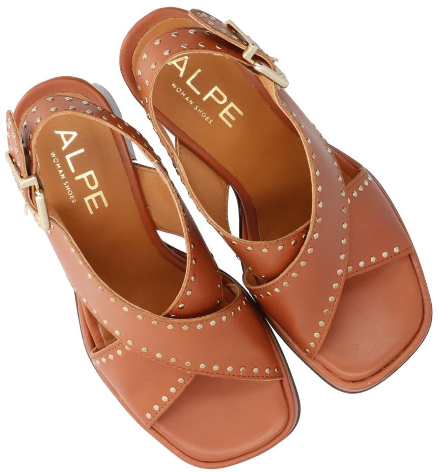 ALPE CHIARA - Alpe Women's Shoes